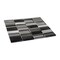 Andova Tiles Vivika Glass and Stone Mosaic Wall Tile Andova Tiles - alternate 2